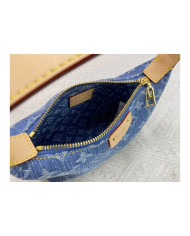 LV  YG other bag