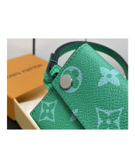 LV other bag