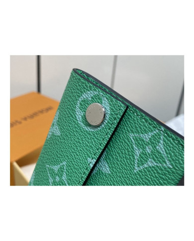 LV other bag