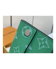 LV other bag