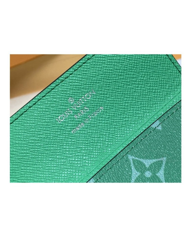 LV other bag