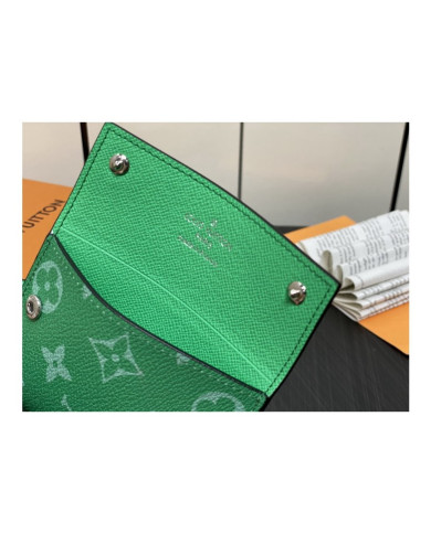 LV other bag