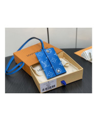 LV other bag