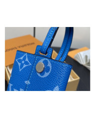 LV other bag