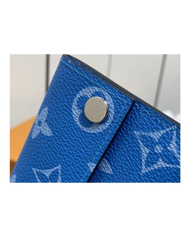 LV other bag