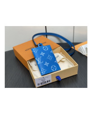 LV other bag