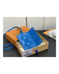 LV other bag