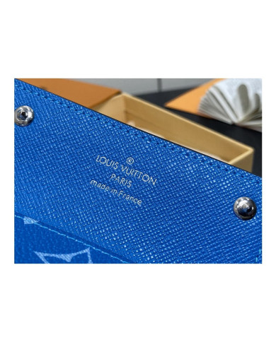 LV other bag