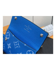 LV other bag