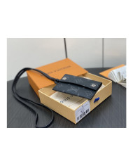 LV other bag