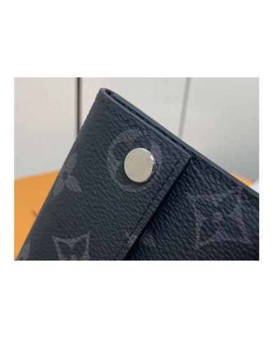 LV other bag