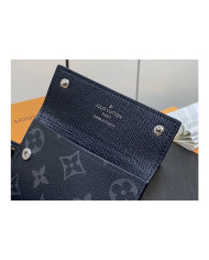 LV other bag