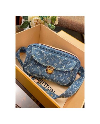 LV other bag