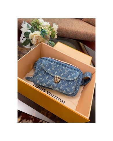 LV other bag