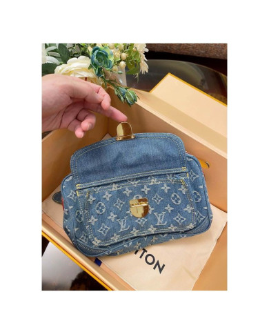 LV other bag