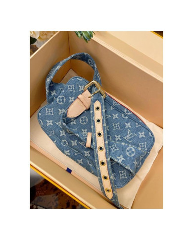 LV other bag
