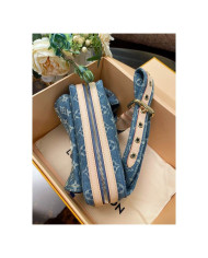 LV other bag