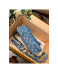 LV other bag