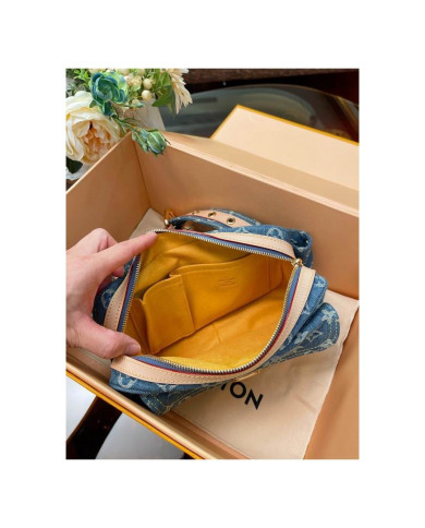 LV other bag