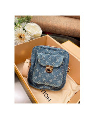LV other bag