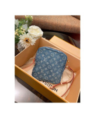 LV other bag