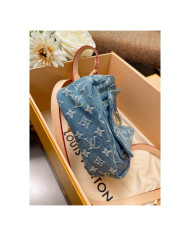 LV other bag