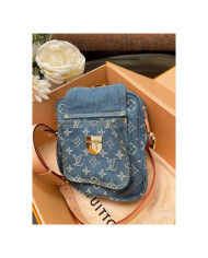 LV other bag
