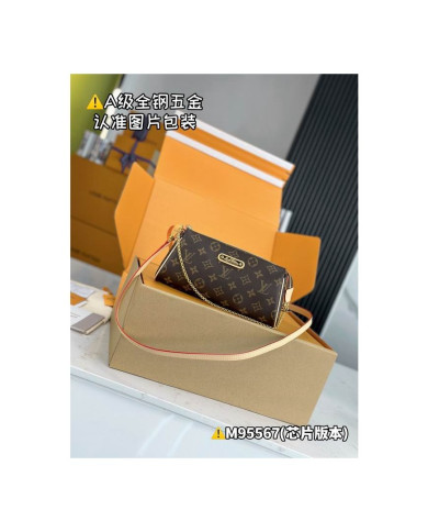 LV other bag