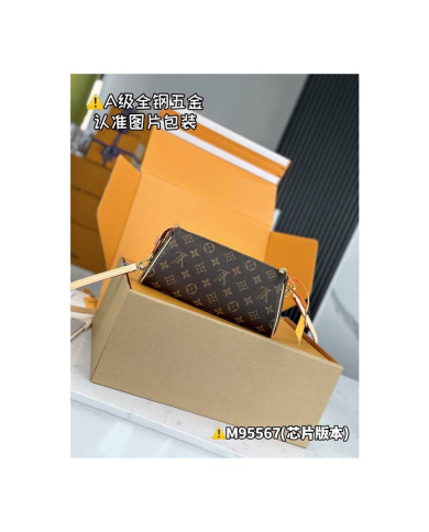 LV other bag