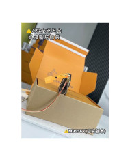 LV other bag