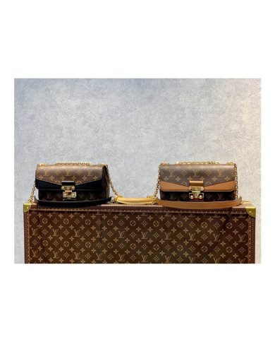 LV Marceau other bag