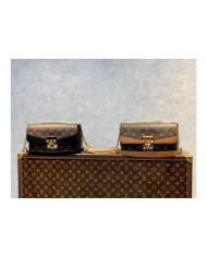 LV Marceau other bag