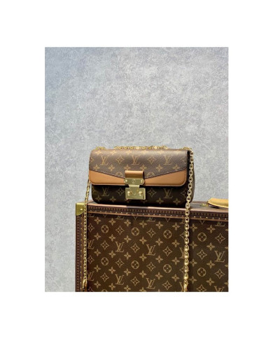 LV Marceau other bag