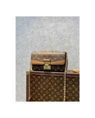LV Marceau other bag