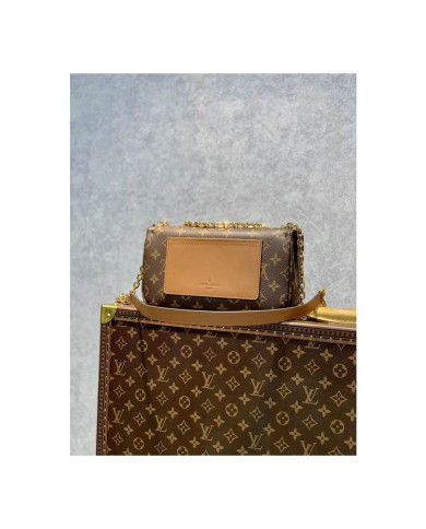 LV Marceau other bag