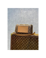 LV Marceau other bag