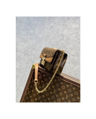 LV Marceau other bag
