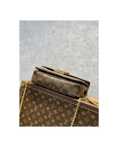 LV Marceau other bag
