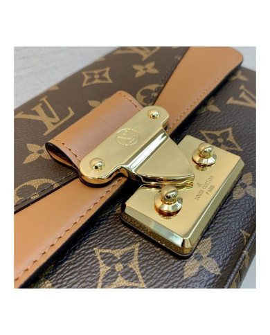 LV Marceau other bag