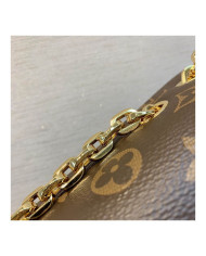 LV Marceau other bag