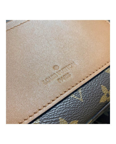 LV Marceau other bag