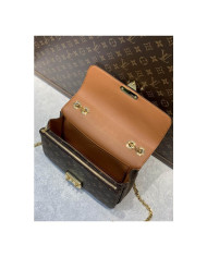 LV Marceau other bag