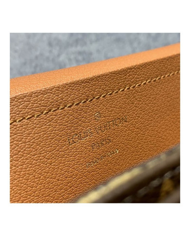 LV Marceau other bag