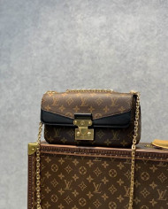 LV Marceau other bag