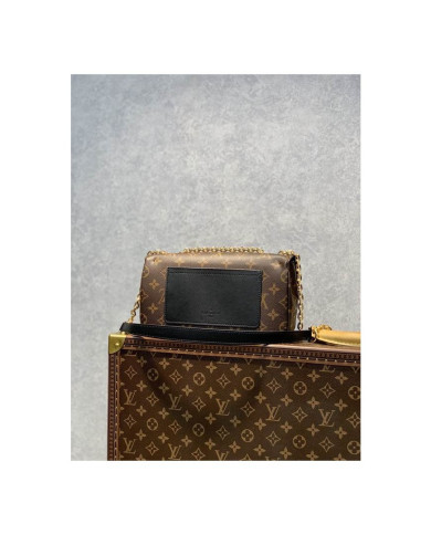 LV Marceau other bag
