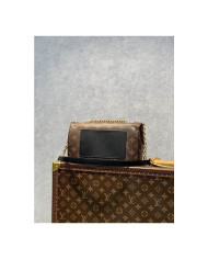 LV Marceau other bag