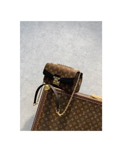 LV Marceau other bag