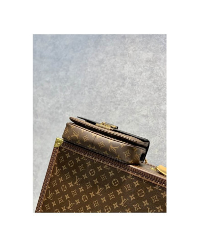 LV Marceau other bag