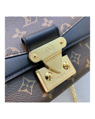 LV Marceau other bag