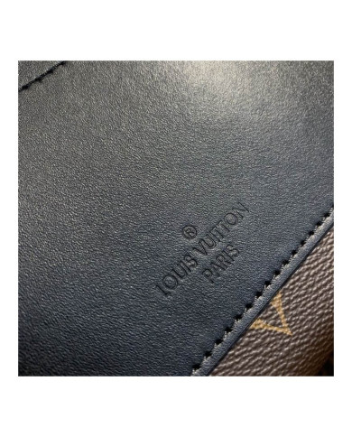 LV Marceau other bag